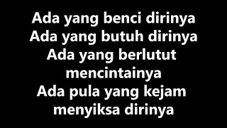 Download Lagu KARAOKE Gitar Kupu Kupu Malam - Noah | Lirik | Ujang AKUSTIK MP3 Download Lagu KARAOKE Gitar Kupu Kupu Malam - Noah | Lirik | Ujang AKUSTIK MP3