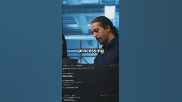 AWS Three Tier Architecture Explained #aws #kubernetes #education#cloudcomputing
