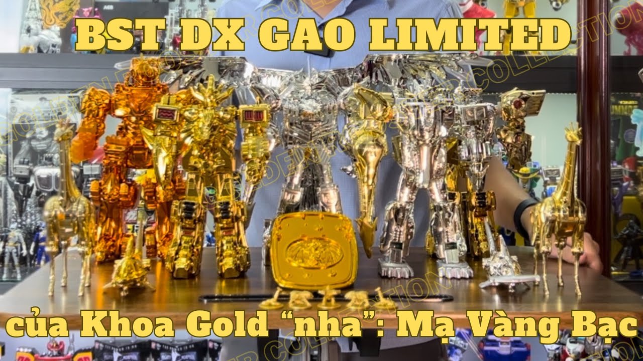 bst-dx-gaoranger-limited-c-a-khoa-gold-v-sao-s-u-t-m-m-h-nh
