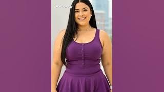 Elevating influence through clarity, discipline, and intentional storytelling —  Angel Gouu.