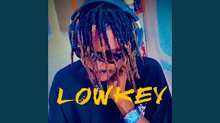 Lowkey