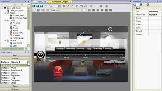 1Tool Touch Editorcarel10