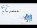 大学生なら！ Google Gemini｜学校生活 篇 15秒