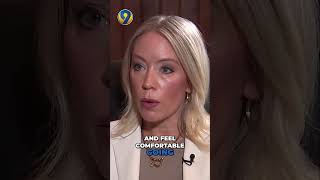Iryna Zarutska’s family attorney files lawsuit against Charlotte, security company | WSOC-TV