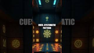 Cipher Sparks: Precision Cheats for Action Adventure Puzzles RPGs