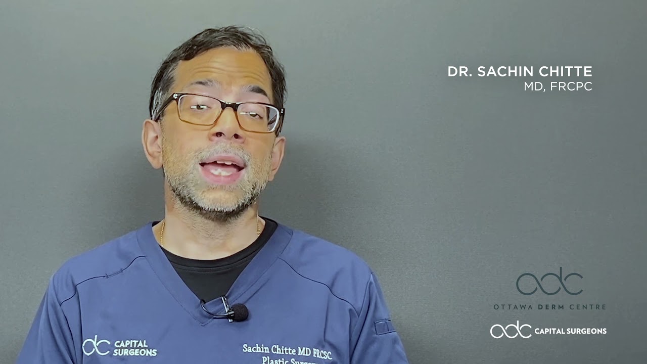 How Do I Choose the Size? | Breast Implant FAQ | Ottawa Derm Centere