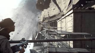 Battlefield 4 - ShadowPlay Test [2]