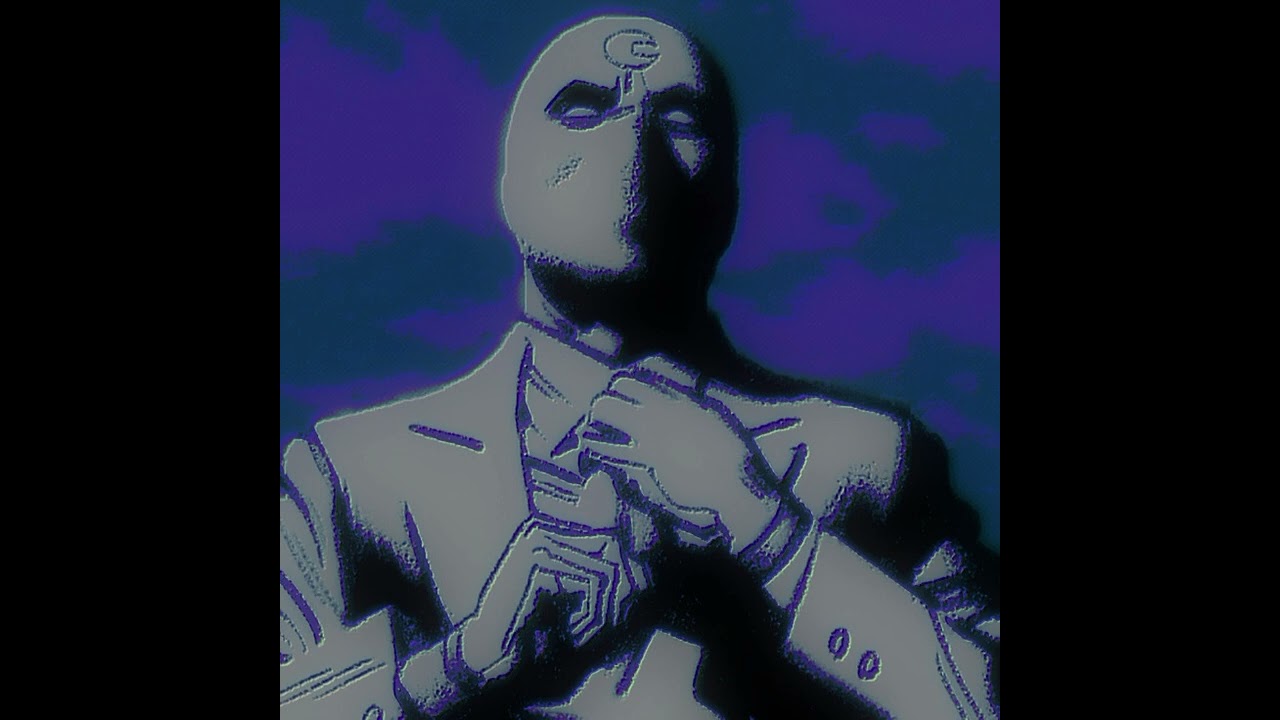 si no le contesto - plan b (remix) // sped up