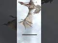 PS5 Modded Skyrim
