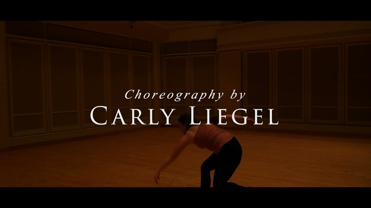 Craig Michael Davis | Sleepy Giant (Official Music Video) | 2021