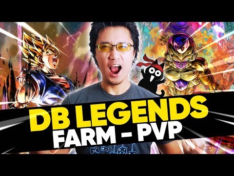 EPIC SEVEN - Farm et Invocation ! - EPIC SEVEN - Farm et Invocation !