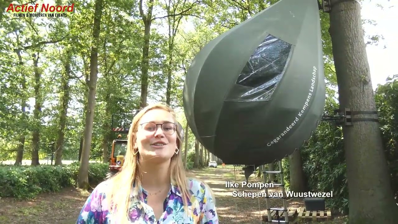 Boompitkamperen (Gooreind) 2023