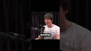 Einstein's Theory of Relativity: Time and Space Explained by Brian Cox #time #space #science