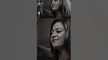 مفيش اخبار عن فريده شعر شعر شعبي عراقي 