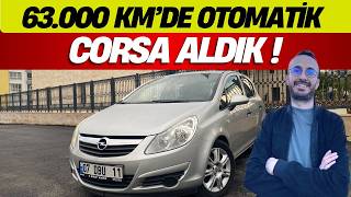 1 Araba İçi̇n Gi̇tti̇k 2 Araba Aldik 