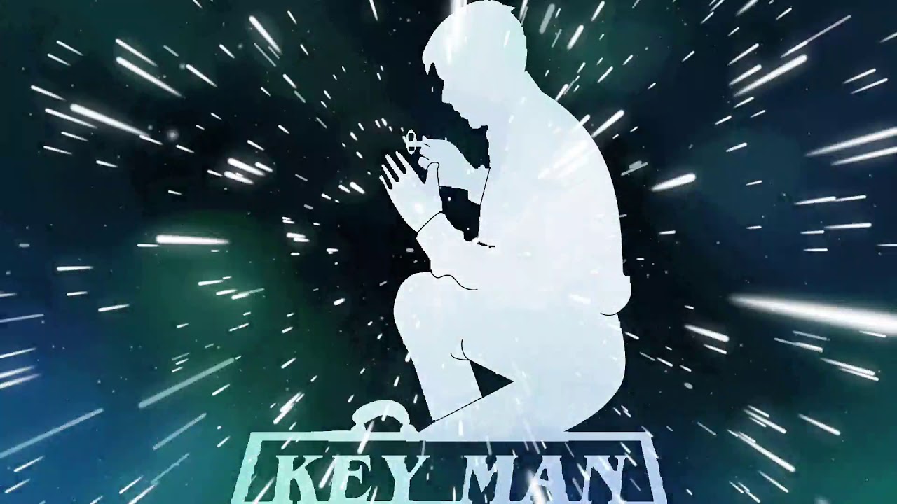 Вскрытие сейфа без ключа - YouTube