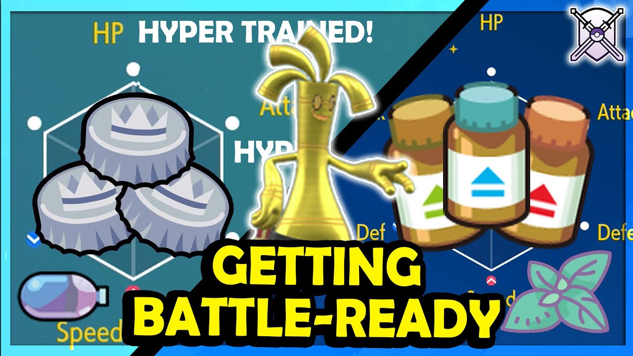 Pok&eacute;mon Scarlatto E Violetto, Qual &egrave; Il Miglior Starter Da Scegliere