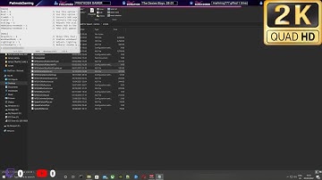need for speed carbon [2K] redux mod 2022 gameplay - need for speed carbon remastered 2021 #3