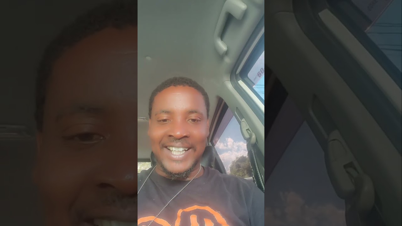 ALKALINE  NO EMOTION have the world talking NO CAP 