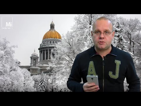 Meizu PRO 5. Великая Китайская хитрость. Meizu PRO 5. Великая Китайская хитрость.