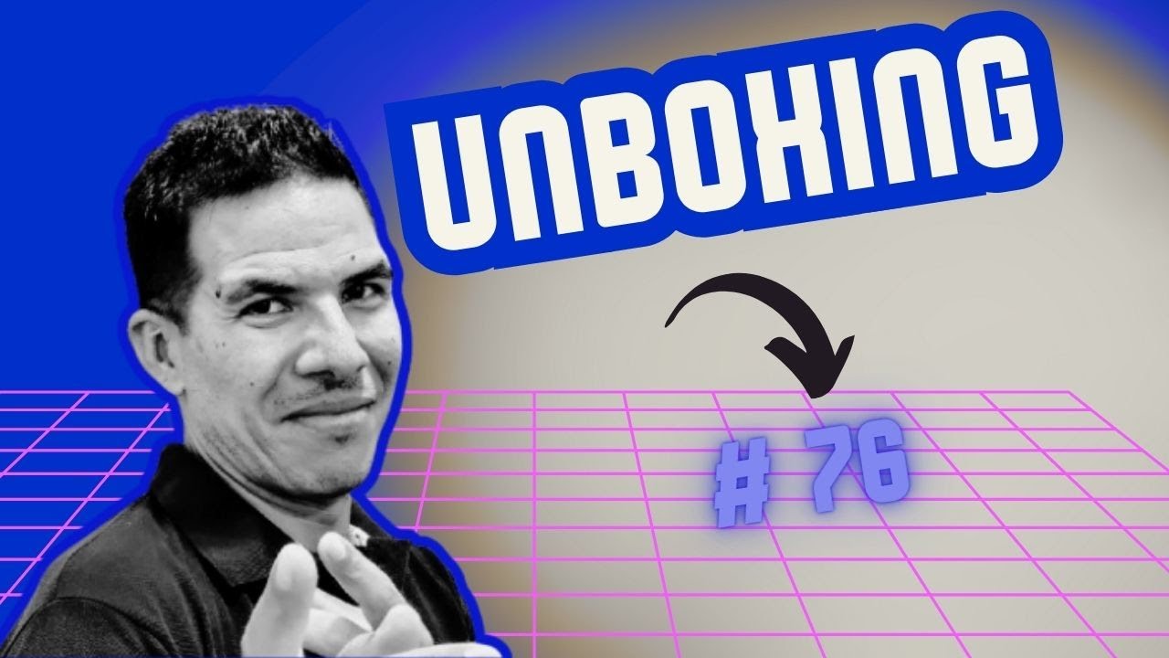 💰📦 PRODUTOS IMPORTADOS PARA GANHAR DINHEIRO #77