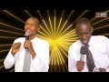 POWERFUL WORSHIP NIUMBIE MOYO SAFI MIX BY PST COLLINS KHISA POWERFUL WORSHIP NIUMBIE MOYO SAFI MIX BY PST COLLINS KHISA