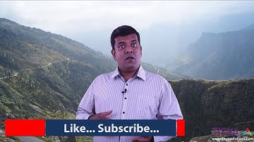 Introduction to AWR - DBPerf Video 16