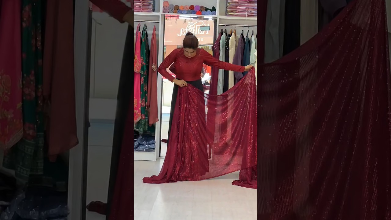 DM FOR ORDER 9050439759 