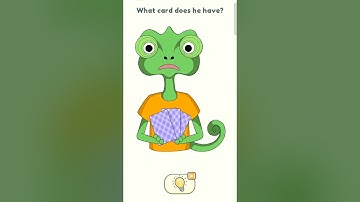 What card does he have dop2 (delete one part)#dop2 #shorts #viral #shortvideos #viralvideos