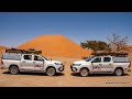 Interviu Namibia 1