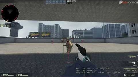 Redeyecheats latest legit cheating update