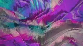 Vintage Culture, Yellowitz - Just Like Home (Allvix Remix)