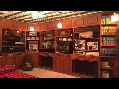 دخينة الخشرم الأستاذ ابراهيم الخشرم قد أودع القلب اعداد يوسف العبيدلي 