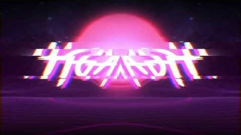 INSTALACION Y CONFIGURACION DE SERVICIOS DE CONEXION EN WINDOWS SERVER 2008