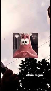 ')