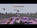 ENCHANT.PL | 1 MIEJSCE | KLATKI 3VS3 | grzybencjusZ xTrollPLx gina | kitesss aleezjestesP | IC |