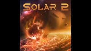 Solar 2 Music Part 2