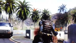 Wrong rules 2nd match forfeit