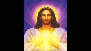 Celestial Chakra Healing