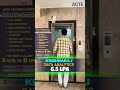 ACTE Technologies | Job Oriented Training With Placements in Hyderabad