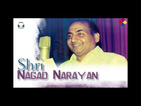 Aye Dil Agar Hai Paas - অযে দিল অগর হাই পাস Music Video Thumbnail in Assamese