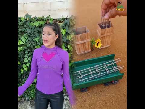 العيلة كلها مصدومة من يلي شفناها