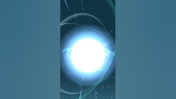 Shiny 🤩 eevee evolution to shiny Jolteon caught from community day | Pokemongo