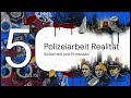Racial Profiling verstehen - Sylabil Spill | Songs gegen Diskriminierung