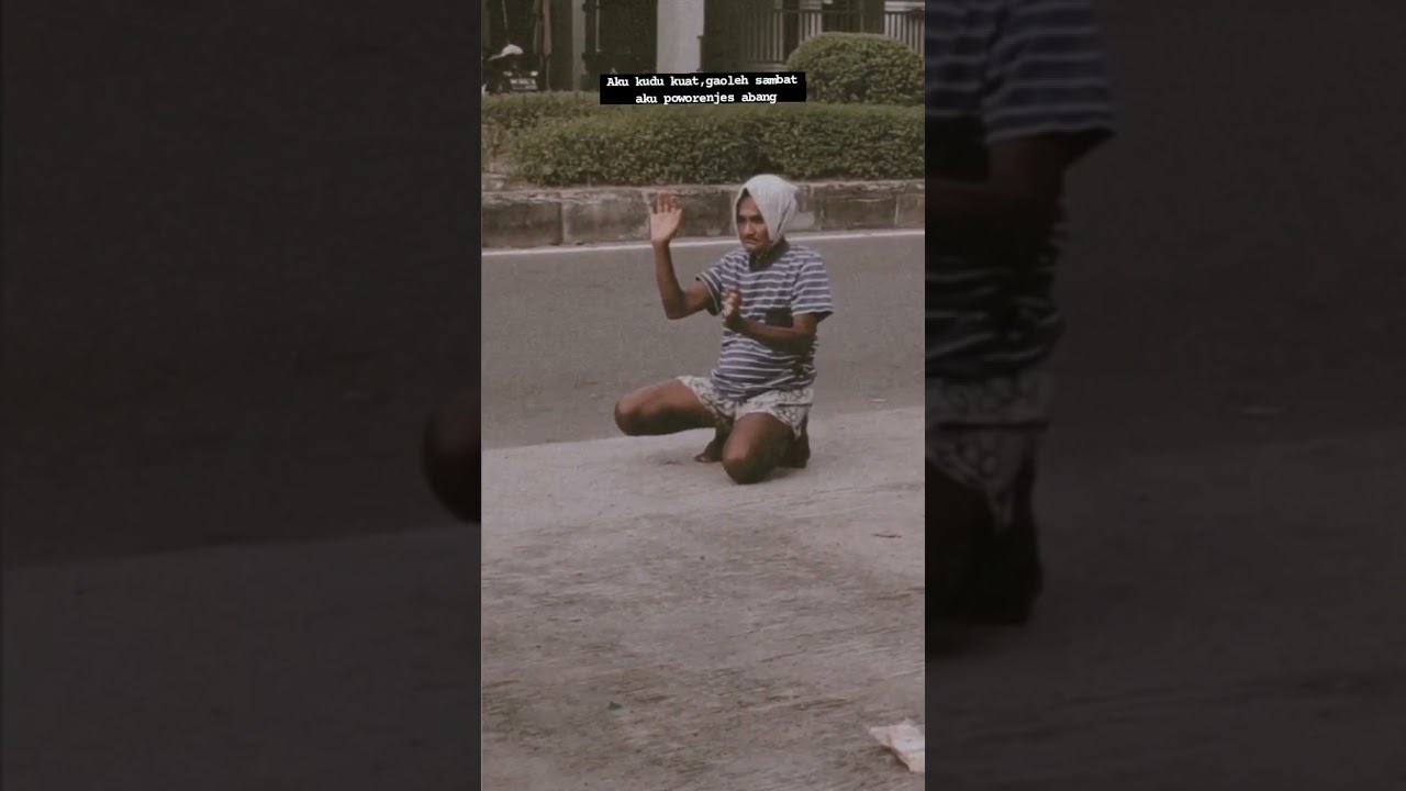 AKU POWERANGER SAYANG