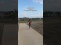 Sprinting in different that gradually get more painful #shorts #viral #pain #challenge