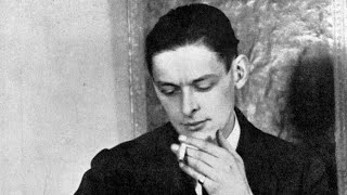 The jew in T. S. Eliots Poems
