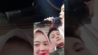 #shortvideo #shorts #tapselterbaru #mandailing_natal #shorttapsel #coversong #covermusic #mandailing