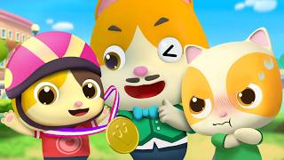 don t feel jealous kids emotions song kids kids songs kids