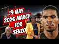 COUNT DOWN 19 MAY 2026 KUYOKHALA AMADODA SENZOMEYIWAMARCH 